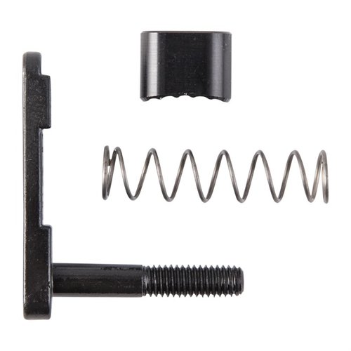 Verbessere dein AR-15 mit dem Enhanced Magazine Release Kit von Battle Arms Development! ✨ Ergonomisches Design und hochwertige Materialien für beste Leistung.