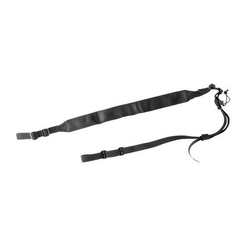 Entdecke den VTAC Hybrid Sling von Viking Tactics! 🎯 Komfortabel, anpassbar und langlebig – perfekt für deine Feuerwaffe. Hol ihn dir jetzt!