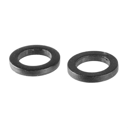 Stainless Steel Encore Washers for Thompson Center Forends T/C 