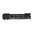 AERO PRECISION ATLAS S-ONE 9" HANDGUARD M-LOK FREE FLOAT FOR AR-15 BLACK