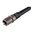 FAXON FIREARMS BIG GUNNER BARREL 6.5 CREEDMOOR 20   RIFLE-LENGTH BLACK
