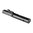 BROWNELLS BRN AR-15 9MM BOLT CARRIER GROUP BLACK NITRIDE