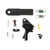APEX TACTICAL SPECIALTIES INC S&W M&P M2.0 FLAT FACED FORWARD SET TRIGGER KIT