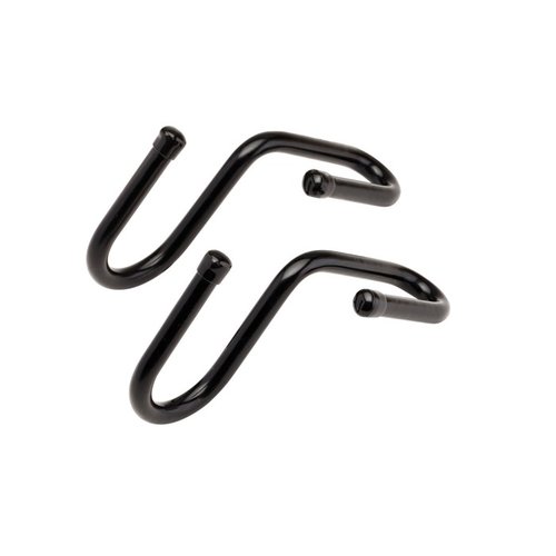 Sichere deine Langwaffen mit dem SnapSafe Fahrzeug Kopfstützen Waffenhalter! 🚗 Ideal für Schießtaschen und mehr. Jetzt entdecken!