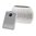 SNAP SAFE LARGE RECHARGEABLE DEHUMIDIFIER 110 VOLT