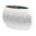 SNAP SAFE LARGE RECHARGEABLE DEHUMIDIFIER 110 VOLT