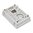 SNAP SAFE LARGE RECHARGEABLE DEHUMIDIFIER 110 VOLT