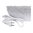 SNAP SAFE LARGE RECHARGEABLE DEHUMIDIFIER 110 VOLT