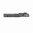 ANGSTADT ARMS AR-15 9MM BOLT CARRIER GROUP BLACK
