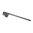 HOWA THREADED BARRELED MINI ACTION BLUE 6.5 GRENDEL 20" 5/8-24