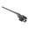 HOWA THREADED BARRELED MINI ACTION BLUE 6.5 GRENDEL 20" 5/8-24