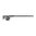 HOWA THREADED BARRELED MINI ACTION BLUE 6.5 GRENDEL 20" 5/8-24