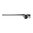 HOWA THREADED BARRELED MINI ACTION BLUE 6.5 GRENDEL 20" 5/8-24