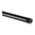 HOWA THREADED BARRELED MINI ACTION BLUE 6.5 GRENDEL 20" 5/8-24