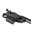 HOWA THREADED BARRELED MINI ACTION BLUE 6.5 GRENDEL 20" 5/8-24
