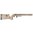 KINETIC RESEARCH GROUP BRAVO CHASSIS FOR REMINGTON 700 SA  FDE