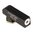 AMERIGLO 0.150"X0.125" GREEN W/WHITE OUTLINE SIGHT FOR GLOCK®