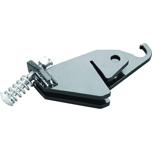 Entdecke den Champion Center Mass T-Post Target Stand! 🎯 Flexibel, robust und perfekt für deine AR500 Stahlziele. Ideal für vielseitige Einsatzmöglichkeiten!