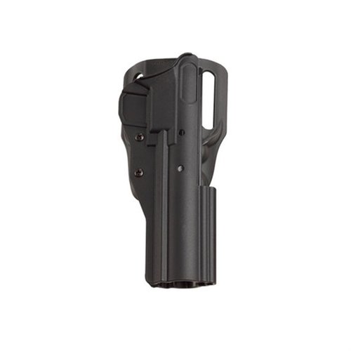 Entdecke das PAC-LITE™ Ruger® Mark Holster für ein bequemes Tragesystem. Ideal für deine Rimfire-Waffe! ✨ Hochwertig und vielseitig.