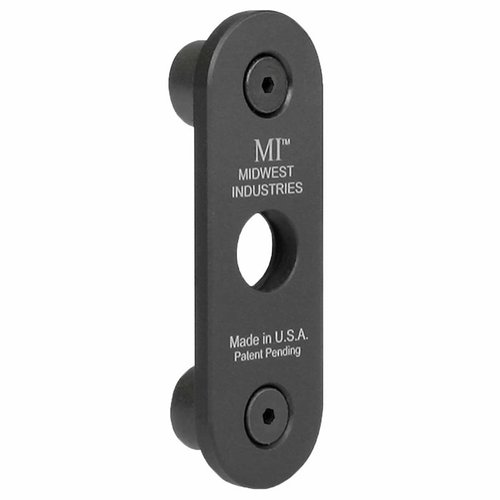 Entdecke den SB Tactical Sling Adaptor von Midwest Industries! 🛠️ Perfekt für SB Tactical Armstützen, bietet er Vielseitigkeit und Stabilität.