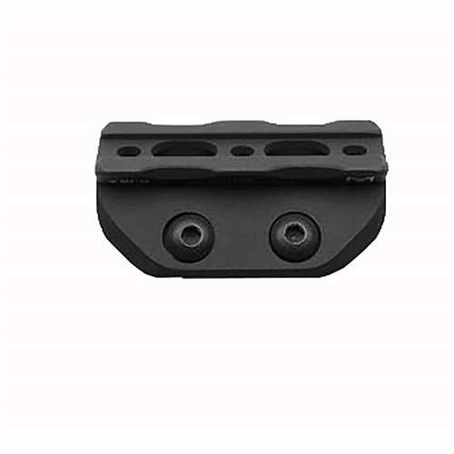 Montiere dein Surefire Scout Light mit der BCMGunfighter M-LOK® Scout Light Mount 🚀. Ideal für maximale Flexibilität und niedriges Profil!