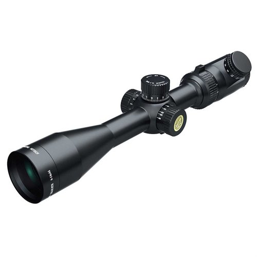 Entdecke das Athlon Optics Talos BTR 4-14x44mm Zielfernrohr 🔭 – ideal für präzises Zielen bei Dämmerung. Perfekte Sicht und Genauigkeit!