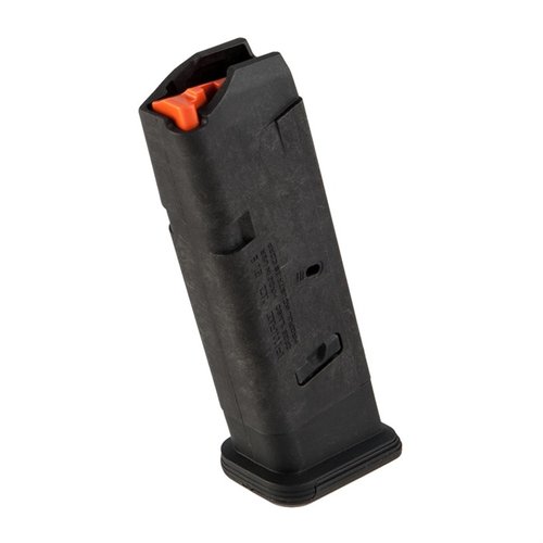 Entdecke die PMAG® GL9® 9X19 Magazine für Glock® 17 – leicht, langlebig und perfekt für den täglichen Gebrauch! ✨ Hol dir deine jetzt!
