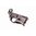 SHARPS BROS AR-15 GEN 2 WARTHOG LOWER RECEIVER BLACK