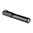 FOXTROT MIKE PRODUCTS AR-15 MIKE-9 COLT BOLT CARRIER ASSEMBLY 9MM BLACK