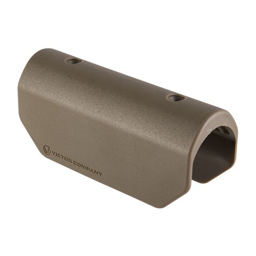 Optimiere deine Sichtlinie mit der Titan Universal Wangenauflage! 🌟 Vielseitig einsetzbar und höhenverstellbar für verschiedene Stocks.