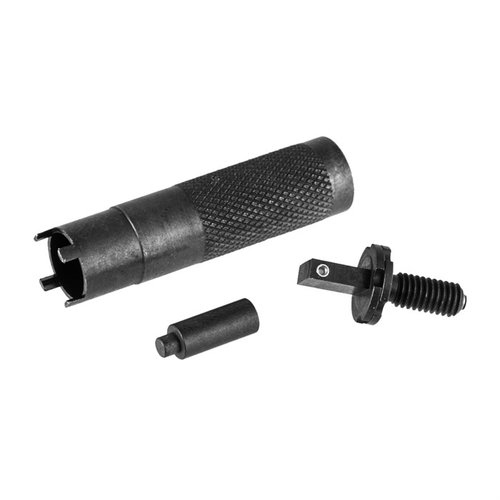 Verbessere dein AR-15 mit dem AR Tritium A2 Frontvisier von AmeriGlo! 🌟 Selbstleuchtend für klare Sicht bei schwachem Licht. Hol es dir jetzt!