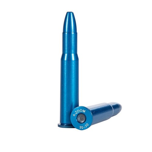 Entdecke die A-Zoom Snap Caps Blue Value Packs für sicheres Training! 🔵 Langlebig und präzise, ideal für Funktionstests und mehr.