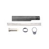 LUTH-AR AR-15 MIL-SPEC CARBINE BUFFER ASSEMBLY PACKAGE