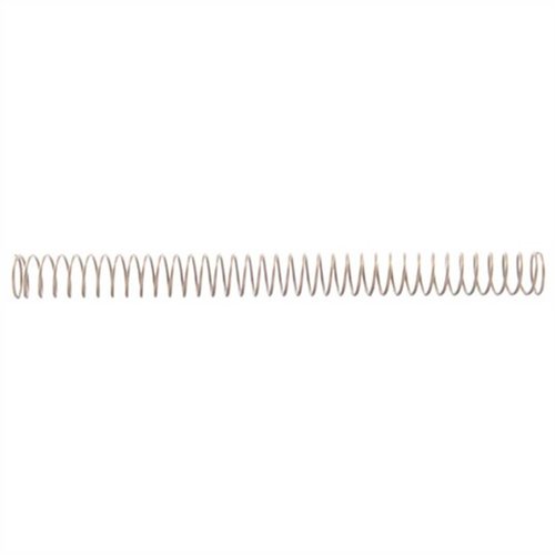 Entdecke die Luth-AR AR-15 Carbine Buffer Spring für dein Standard AR-15 Gewehr. 🔧 Perfekte Passform und Qualität für dein Projekt!
