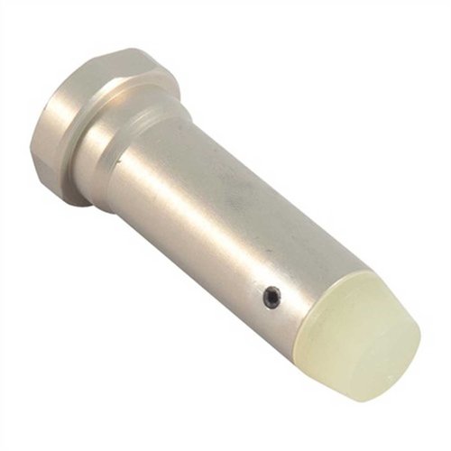 Entdecke den AR-15 Carbine Buffer von Luth-AR! Ideal für dein Standard AR-15 Gewehr. 🚀 Hol dir jetzt das perfekte Upgrade!