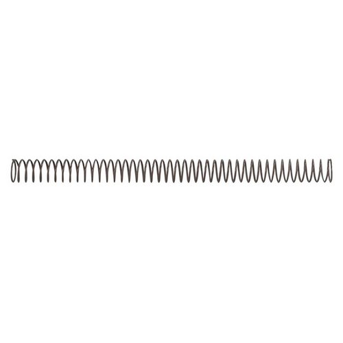 Entdecke die AR-308 Rifle Buffer Spring von Luth-AR! ✨ Ideal für dein .308 Rifle und sorgt für optimale Leistung.