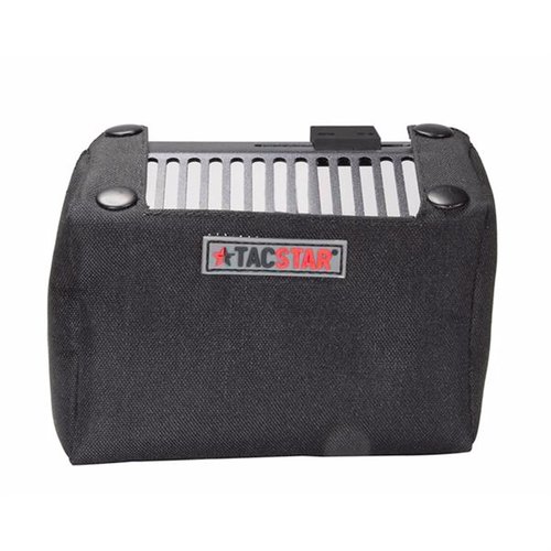 Reduziere die Zeit mit dem TacStar Brass Catcher ⏳! Ideal für AR-15, einfach zu montieren und leicht zu reinigen. Schieß mehr, räum weniger auf!