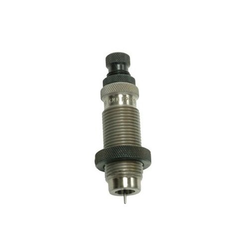 Entdecke die Redding Type S Bushing Full Length Dies für präzise Hülsenkontrolle und Anpassung. 🔧 Perfekt für 6mm Dasher! Jetzt kaufen!