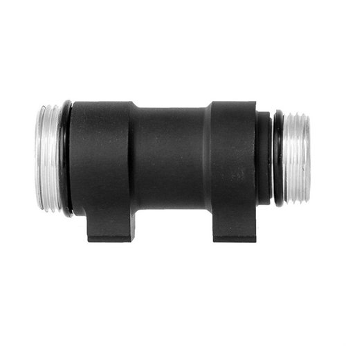 Entdecke den 300 Series Light Body von Arisaka! 🔦 Kompatibel mit E1 und M300, perfekt für mehr Platz für Zubehör. Robust und leicht!