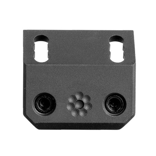 Entdecke die Arisaka Offset Scout Mount für KeyMod! 🔦 Ideal für Surefire Lampen, ultra-schlank und vielseitig einsetzbar. Jetzt anschauen!