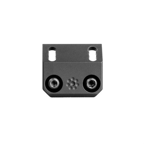 Entdecke die Arisaka Offset Scout Mount für M300/M600 Lampen! 🔦 Perfekte 45-Grad-Montage, ultra-schlank und leicht. Ideal für KeyMod!