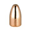 Entdecke die SUPERIOR PLATED 9MM von Berry! 🎯 Präzise, bleifreie 147GR Round Nose Geschosse für deine nächsten Schießübungen.