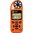 KESTREL 5700 ELITE WITH APPLIED BALLISTICS & LINK, ORANGE