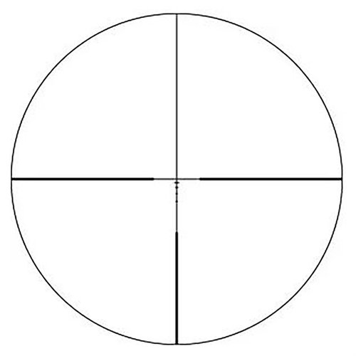 Entdecke das Vortex 1-6x24 Razor HD Gen II-E Zielfernrohr mit JM-1 BDC Absehen. 🌟 Präzise, vielseitig und ideal für deine AR-15!