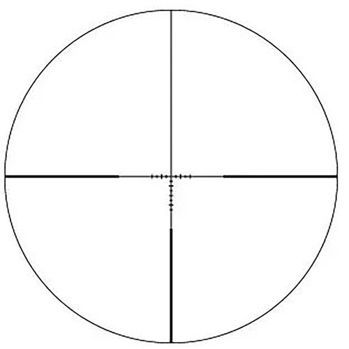 Entdecke das Vortex 1-6x24 Razor HD Gen II-E Zielfernrohr 🔭 – präzise, vielseitig und ideal für AR-15! Perfekte Sicht bei jedem Wetter!