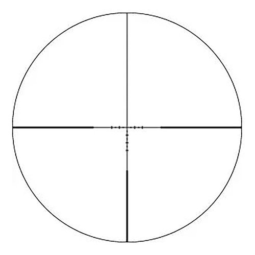 Entdecke das Vortex Razor HD Gen II-E 1-6x24mm Zielfernrohr 🔭: präzise, vielseitig und ideal für AR-15. Perfekte Bildqualität für jedes Wetter!