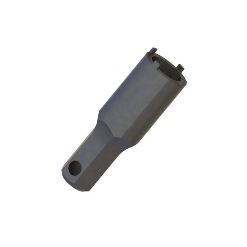 Entdecke das C4 Adjustment Tool von ULTRADYNE USA! 🔧 Perfekt für die Anpassung von C4 Vorder- und Rücksicht. Hol es dir jetzt!