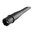 CRITERION BARRELS INC M118LR SBN BARREL .308 WIN 20 1-11 RIFLE-LENGTH BLACK