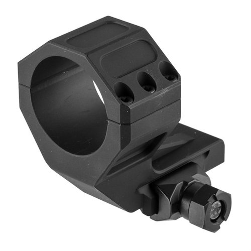 Entdecke die Geissele Super Precision Aimpoint Pro Series Optic Mount! 💪 Diese robuste Halterung sorgt für präzise Nullpunkt-Einstellung und Stabilität.