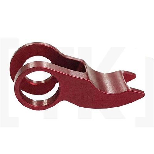 Verbessere deine Ruger® MKIV mit dem TANDEMKROSS 